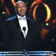 Illustration for article titled One of the Women Claiming Russell Simmons Raped Her Has Agreed to Drop Her Lawsuit